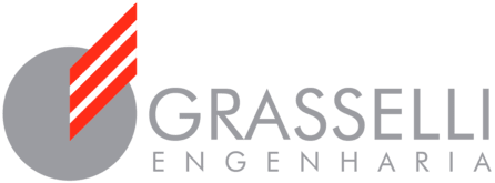 Grasselli Logo Horizontal