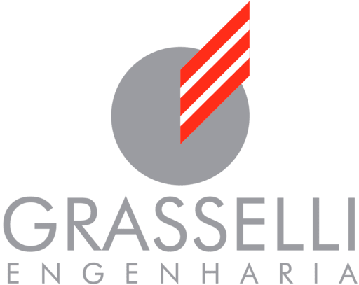 Logo Horizontal Grasselli