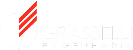 Grasselli Logo Horizontal